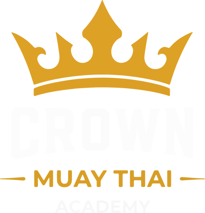 Crown Muay Thai Academy